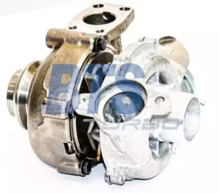 bts turbo t914333